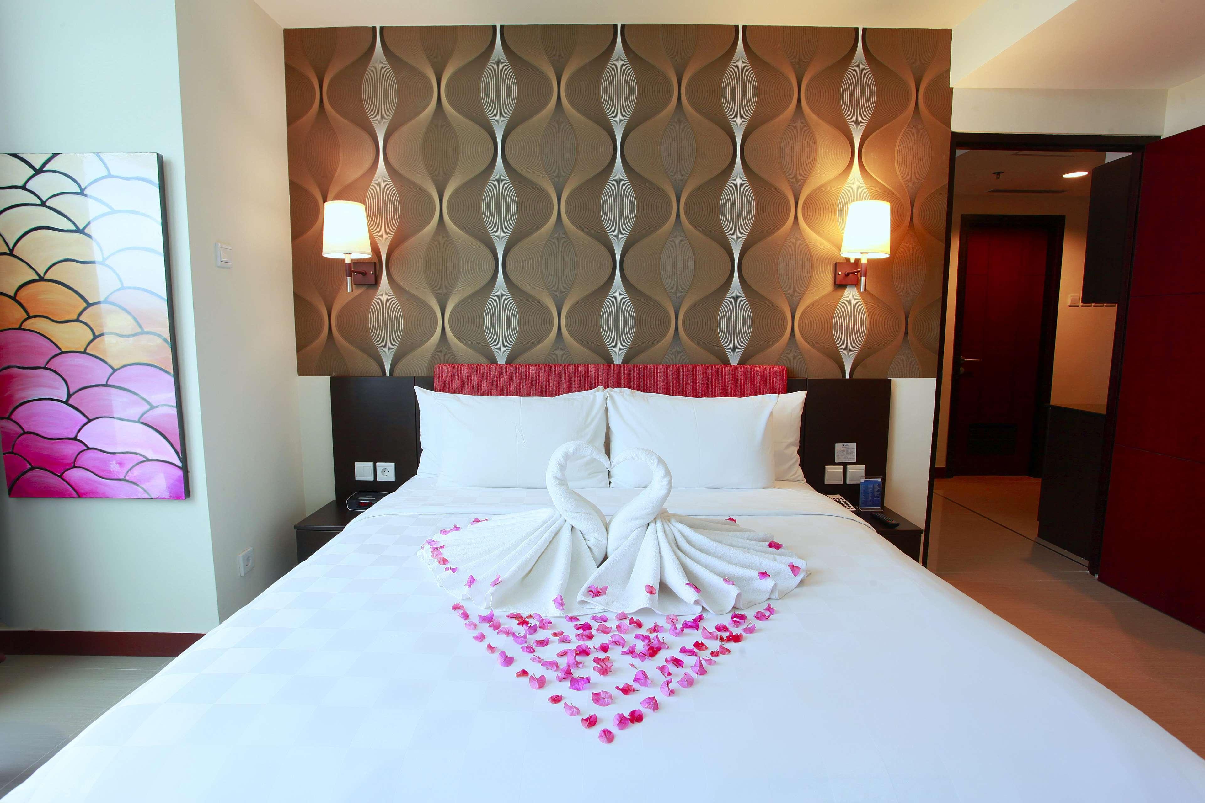 Best Western Springfield West Inn Уест Спрингфийлд Екстериор снимка