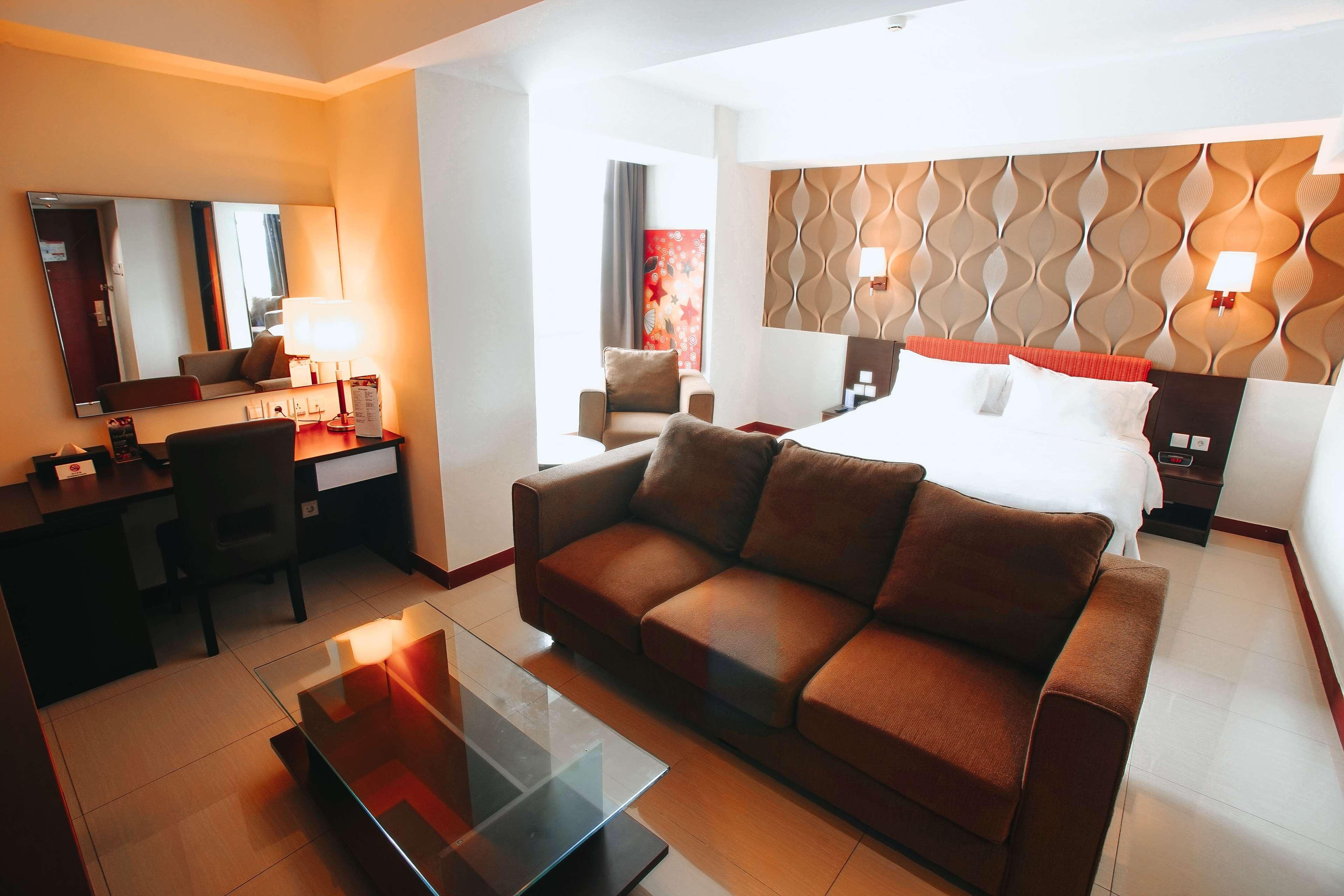 Best Western Springfield West Inn Уест Спрингфийлд Екстериор снимка