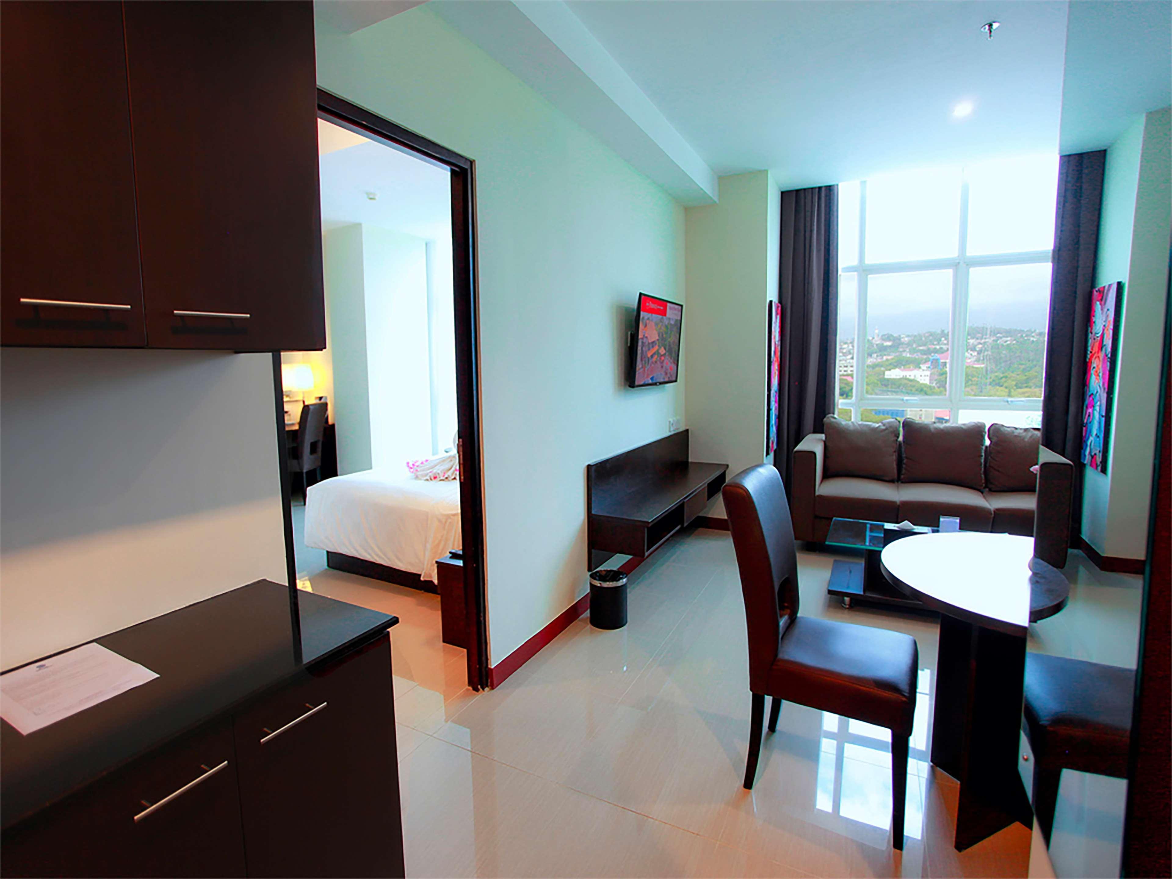 Best Western Springfield West Inn Уест Спрингфийлд Екстериор снимка