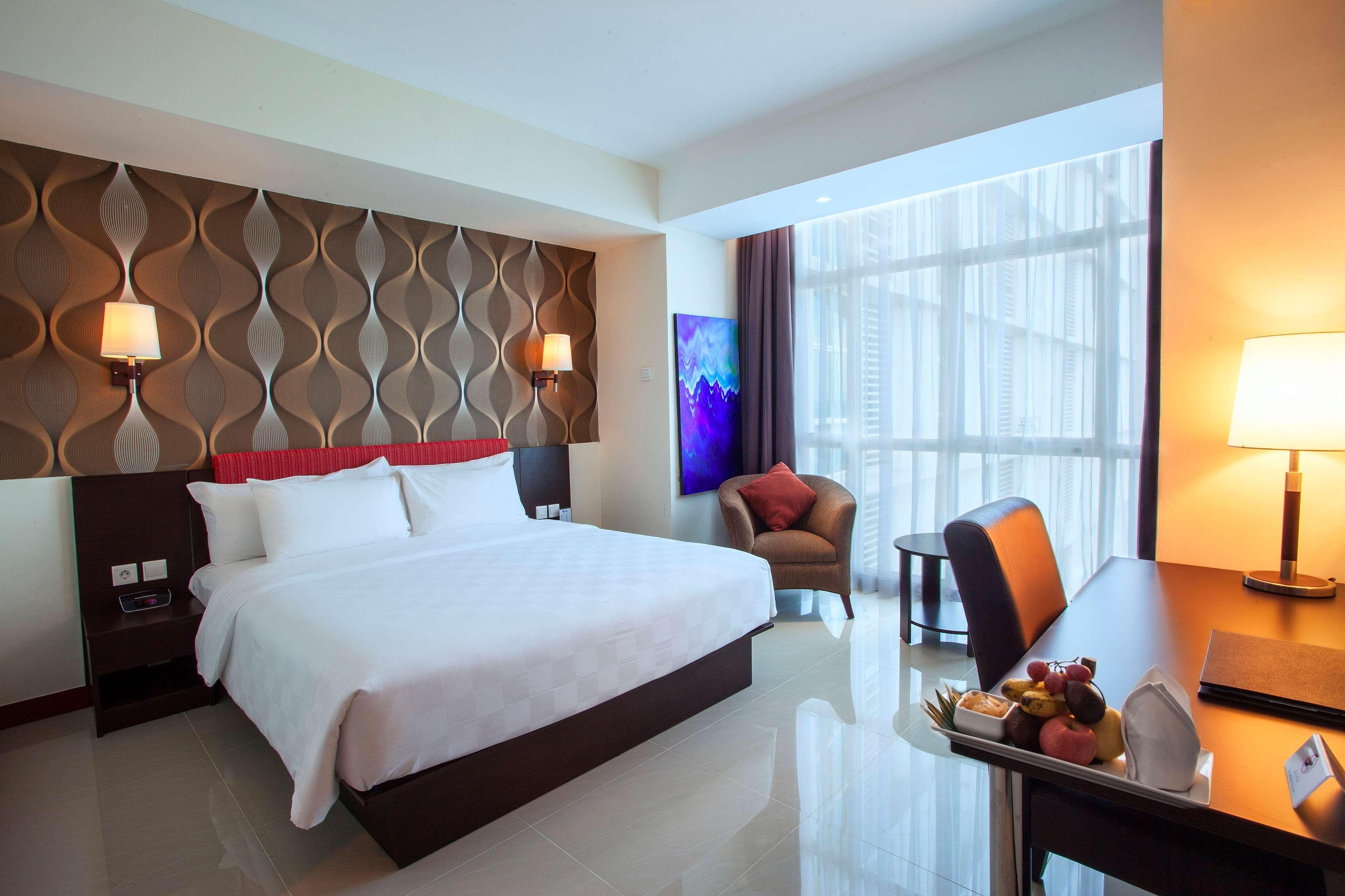 Best Western Springfield West Inn Уест Спрингфийлд Екстериор снимка