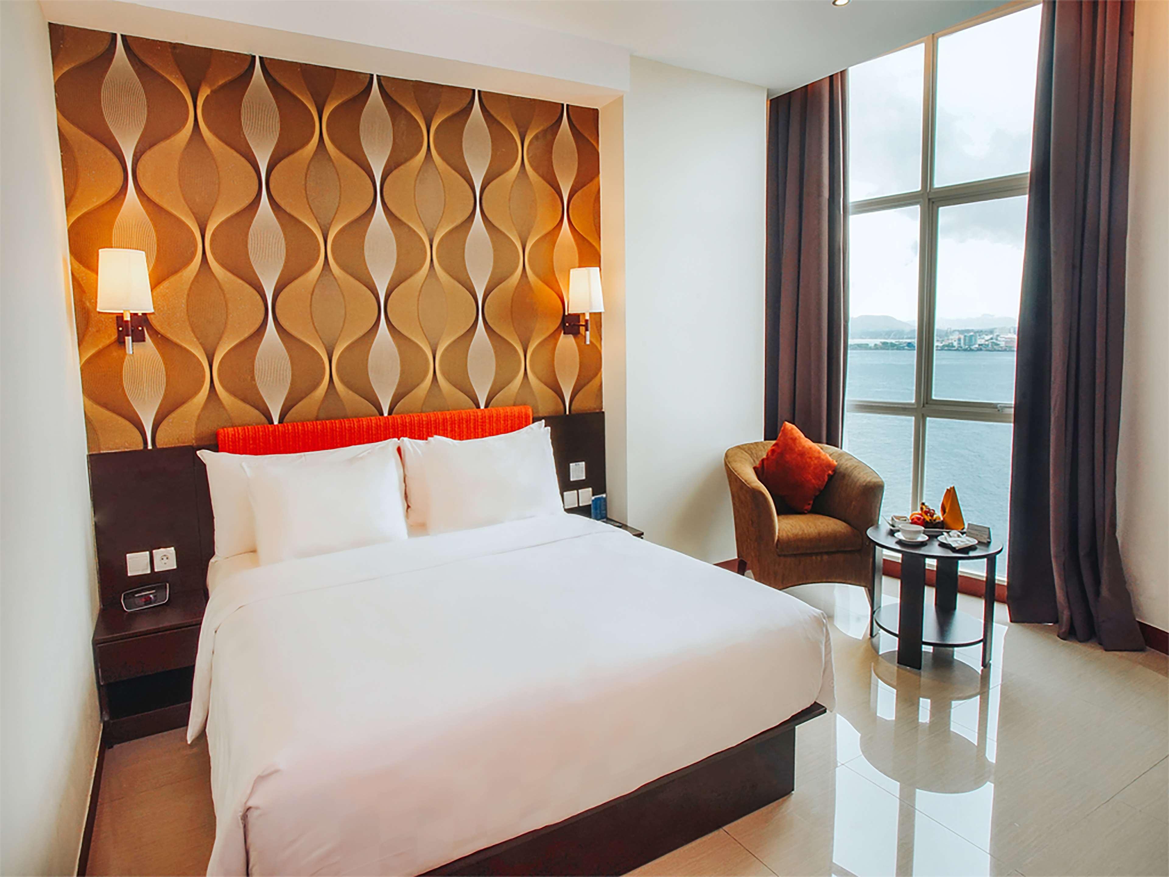 Best Western Springfield West Inn Уест Спрингфийлд Екстериор снимка