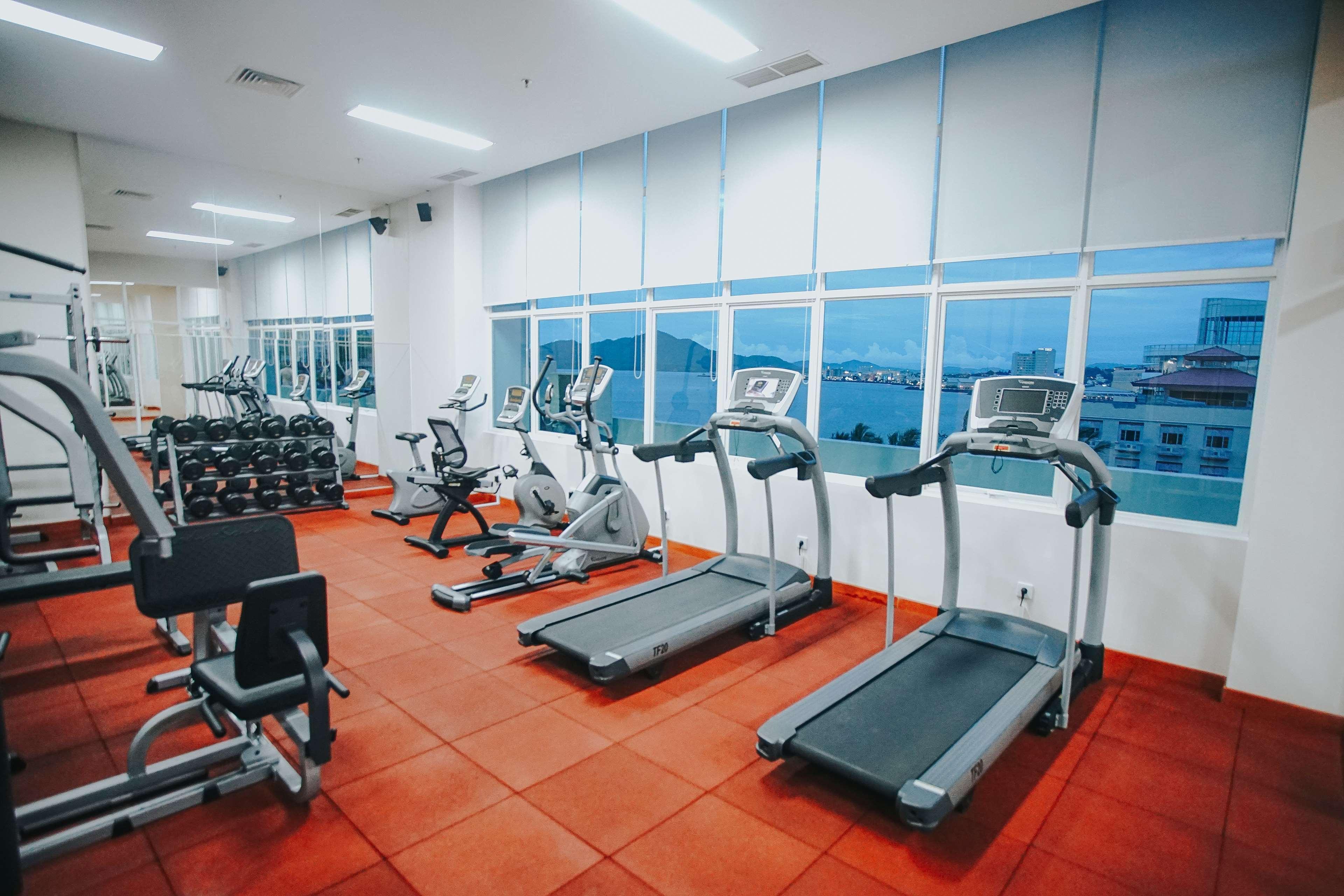 Best Western Springfield West Inn Уест Спрингфийлд Екстериор снимка