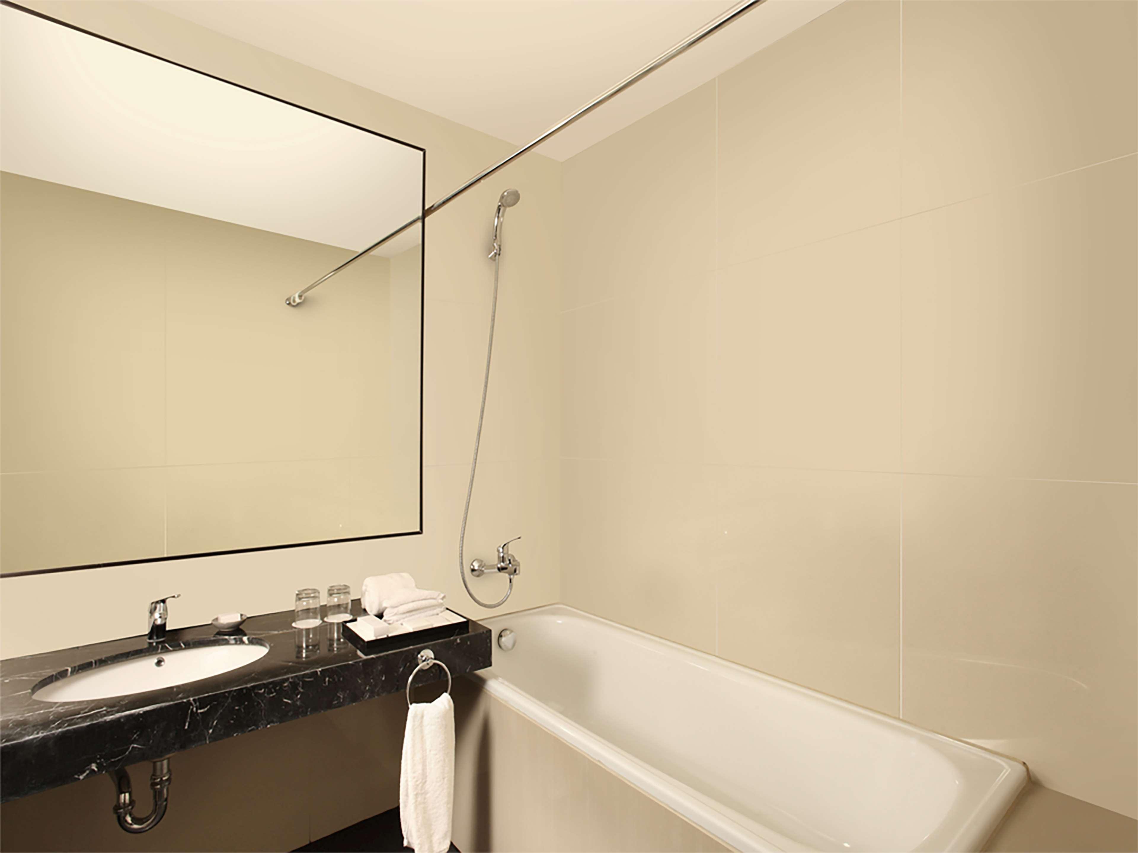 Best Western Springfield West Inn Уест Спрингфийлд Екстериор снимка