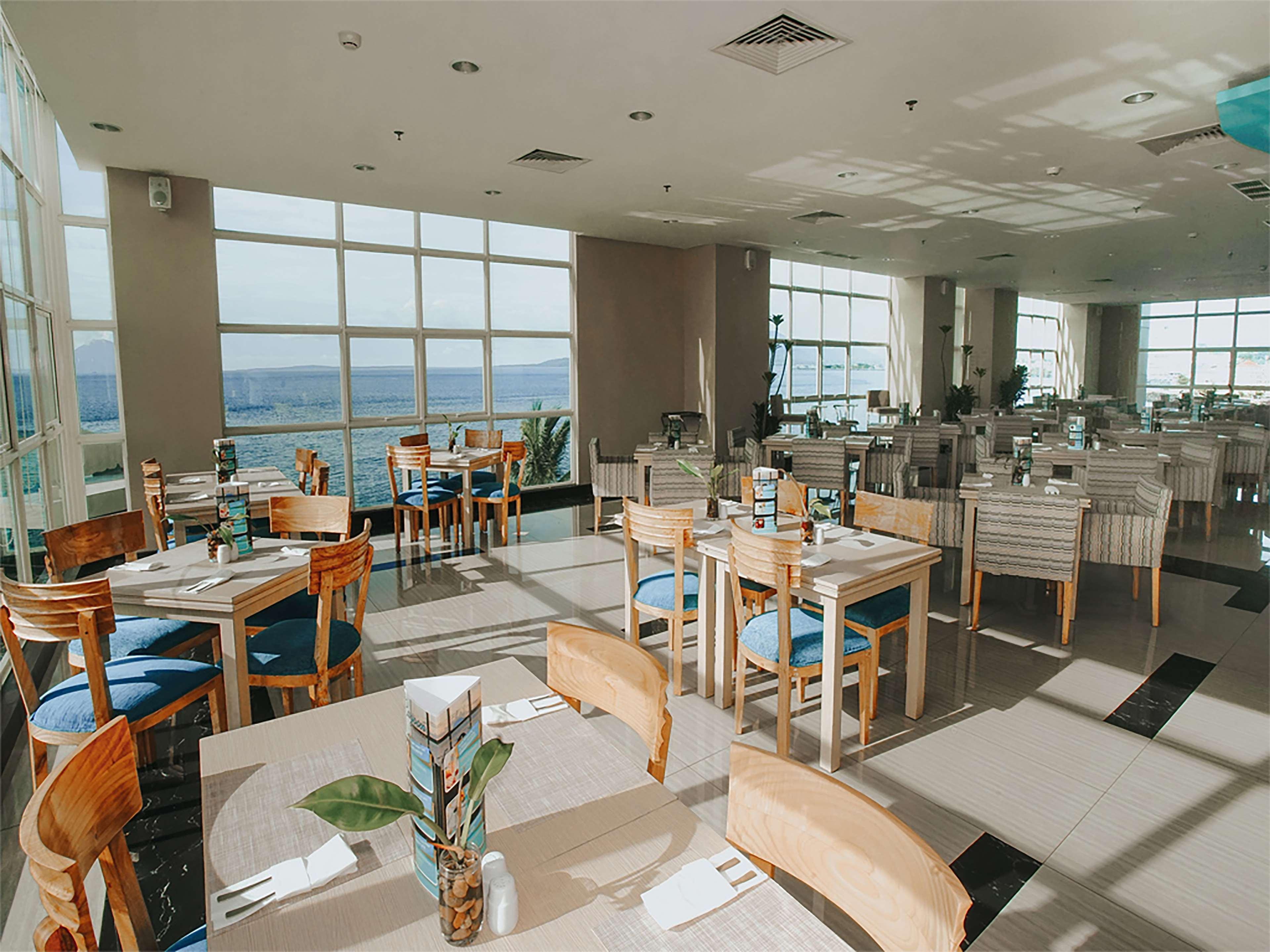 Best Western Springfield West Inn Уест Спрингфийлд Екстериор снимка