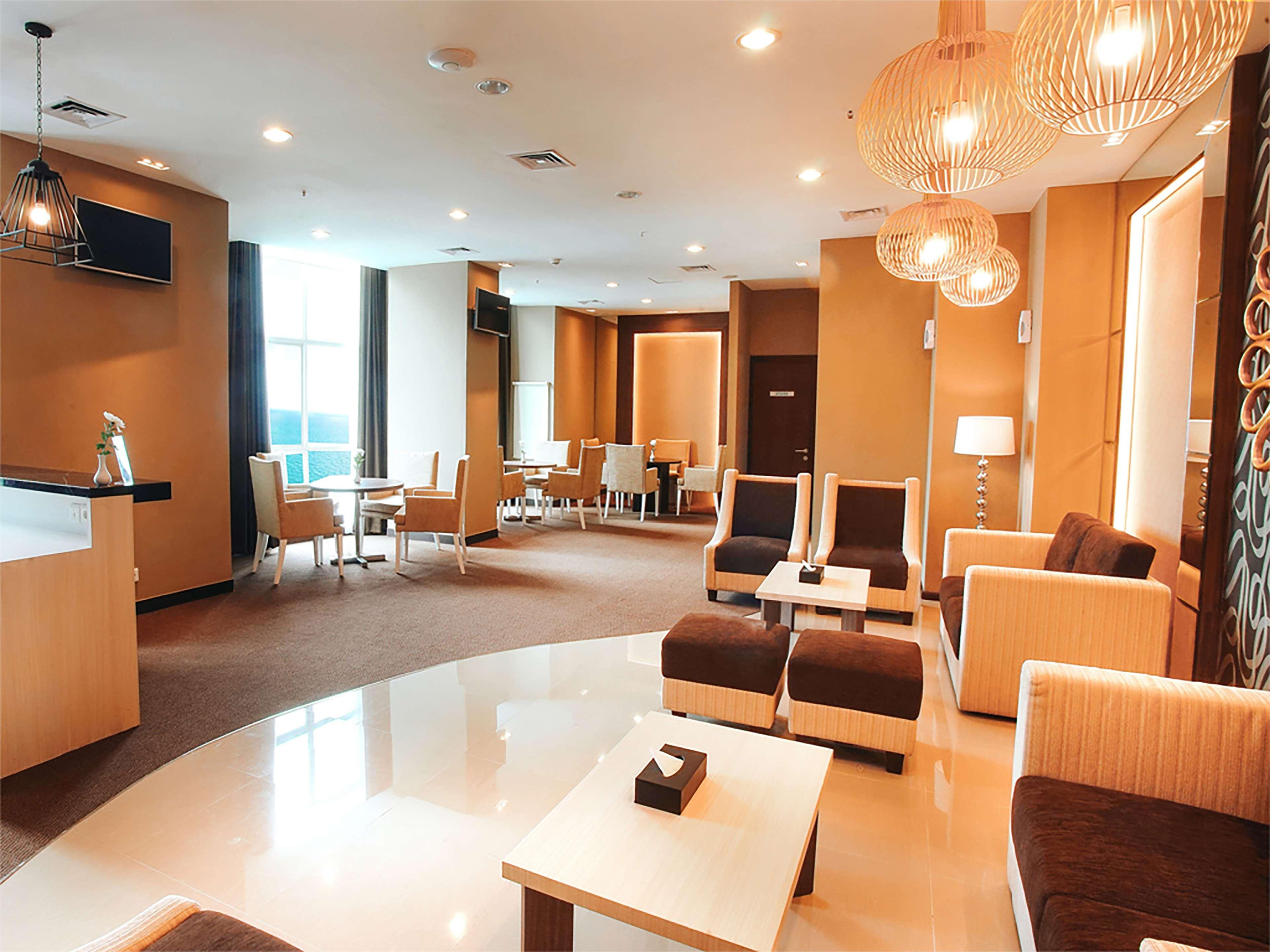 Best Western Springfield West Inn Уест Спрингфийлд Екстериор снимка