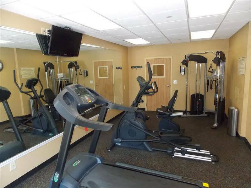 Best Western Springfield West Inn Уест Спрингфийлд Екстериор снимка